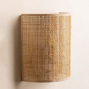 applique murale design