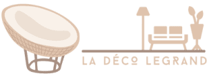 logo site : dacorotin.com
