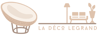 logo site : dacorotin.com